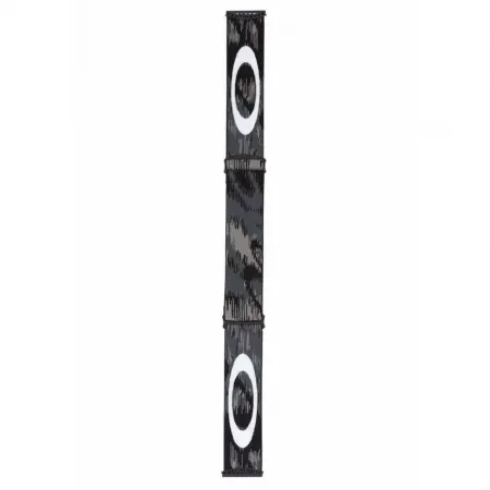 오클리 고글 스트랩 81318268