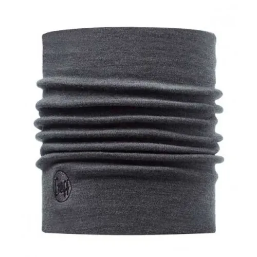 BUFF Heavyweight Merino Wool 넥워머 8135871014