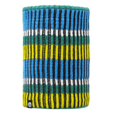 BUFF Knitted&Polar Fleece 넥워머 8135883958