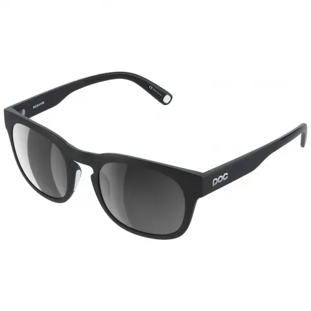 POC Require 선글라스 8135959183