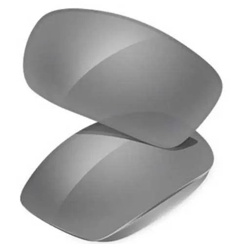 오클리 Fives 3 0 Replacement 교체용 렌즈 8136085296