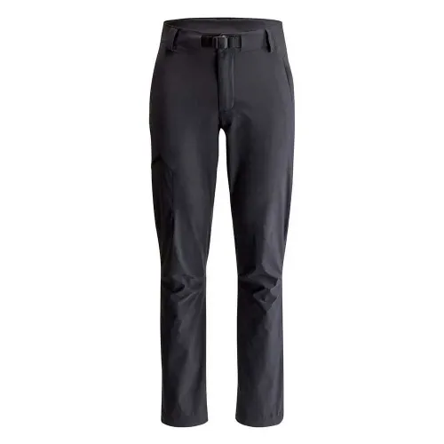 BLACK DIAMOND Alpine 바지 8136147108
