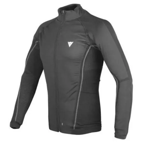 다이네즈 D-Core No Wind Thermo 긴팔 이너웨어 8136159874