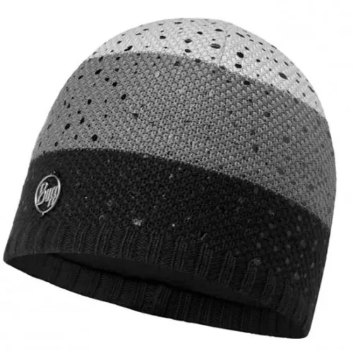 BUFF Knitted & Polar 비니 8136209957