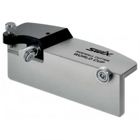 스윅스 Ta104 월드컵 사이드 월 커터 8136299310