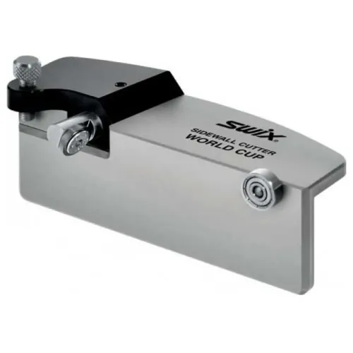 스윅스 Ta104 월드컵 사이드 월 커터 8136299310