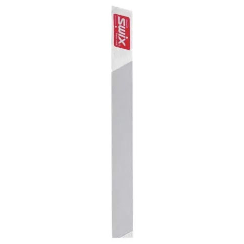 스윅스 T104X 파일 Chrom F-컷 20Tpcm 8136299340