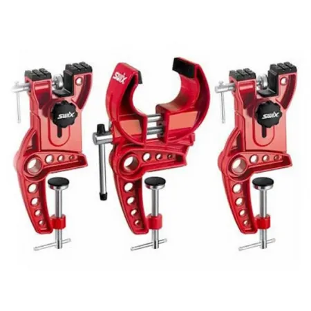 스윅스 T149-50 바이스 8136299390