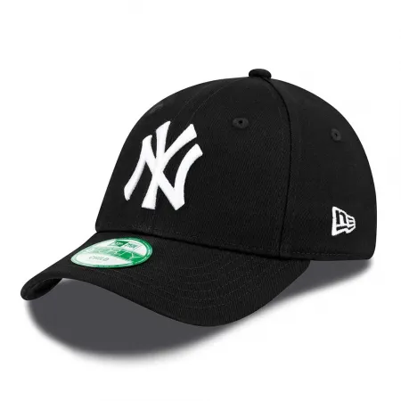 NEW ERA 9 Forty New York Yankees 모자 8136483595