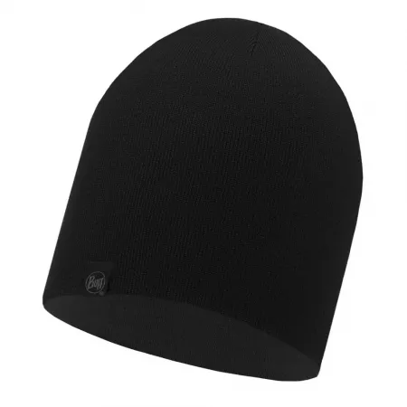 BUFF Knitted 비니 8136516324