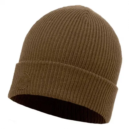 BUFF Knitted 비니 8136516337