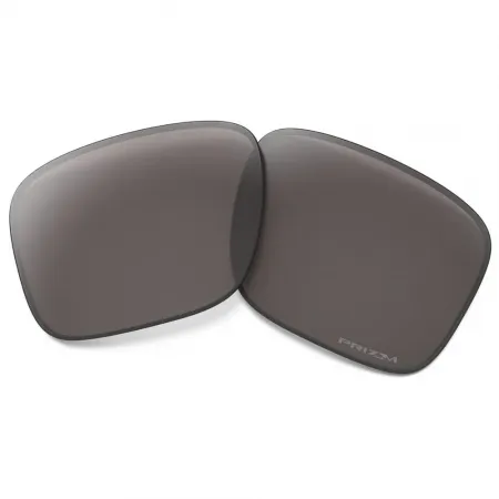 오클리 Holbrook Prizm Gray 렌즈 8136875334