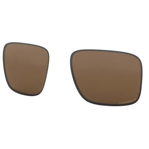 오클리 Holbrook XL Prizm 편광 렌즈 8136875381