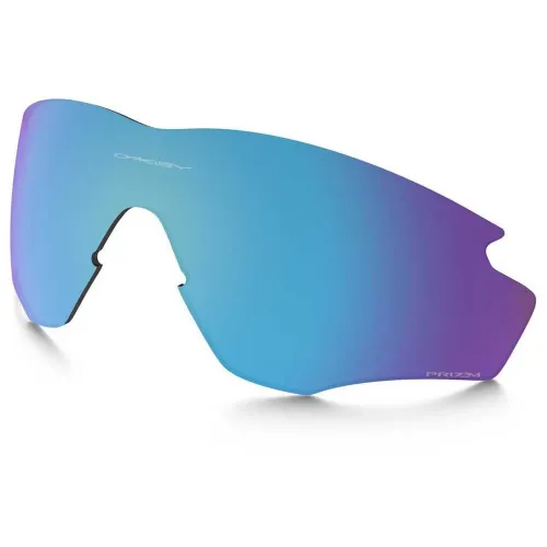 오클리 M2 Frame XL Prizm 렌즈 8136875502