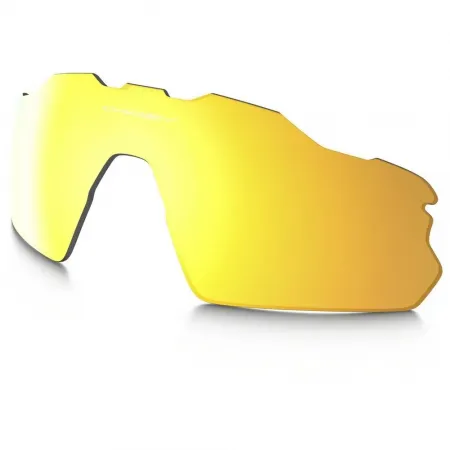 오클리 Radar EV Pitch 렌즈 8136875619