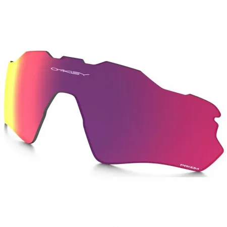 오클리 Radar EV XS Prizm Road Youth 렌즈 8136875745