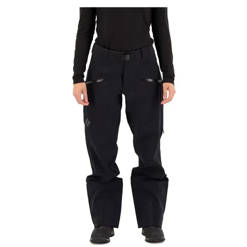 BLACK DIAMOND Recon Stretch 스키 바지 8136881311