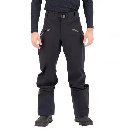 블랙 다이아몬드 Recon Stretch 스키 바지 8136881358
