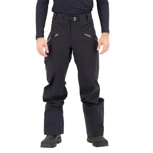 BLACK DIAMOND Recon Stretch 스키 바지 8136881358