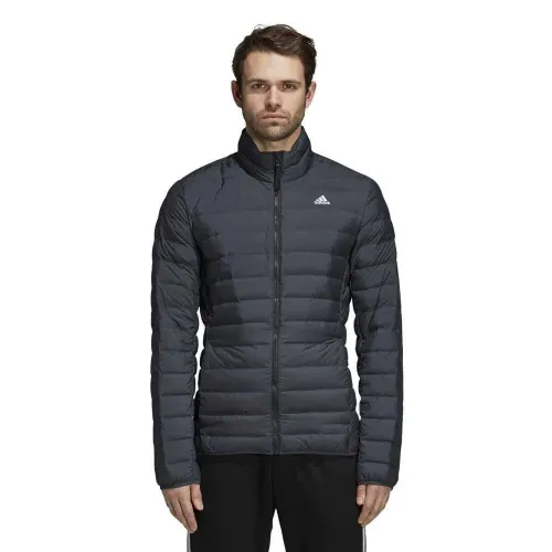 ADIDAS Varilite Soft 자켓 8136897420