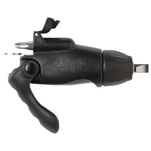 버튼 Bullet 도구 8136897529