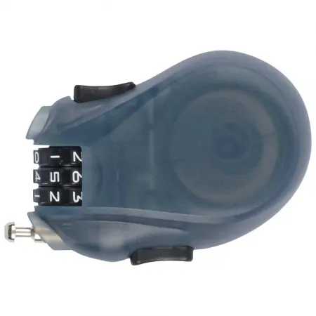 버튼 강철 10802102 케이블 잠금 8136897545