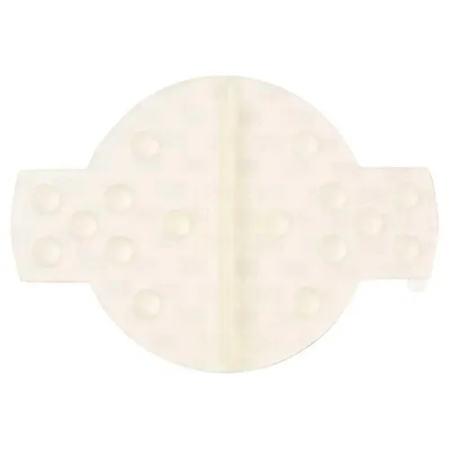 버튼 대형 스크레이퍼 스톰프 패드 8136897554