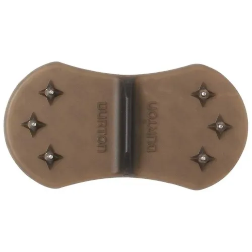 버튼 미디엄 스파이크 스톰프 패드 8136897555