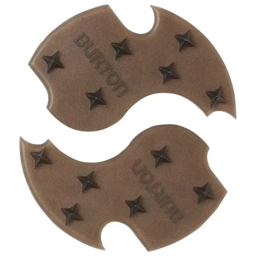 버튼 분할 매트 8136897559