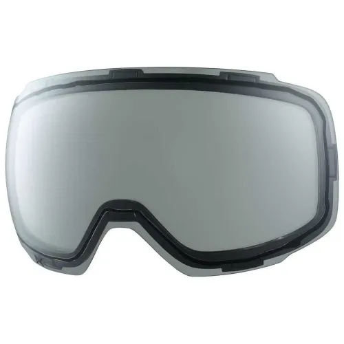 아논 M2 렌즈 8136898839