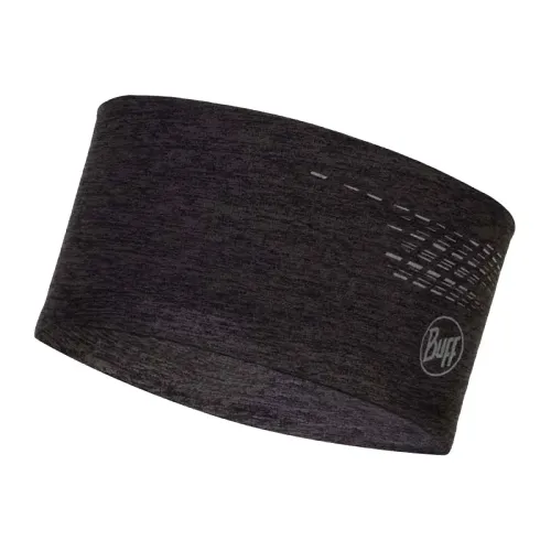 BUFF Dryflx 헤드밴드 8136935905