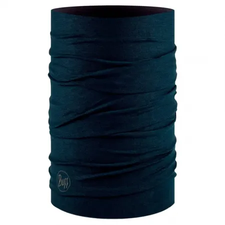 BUFF Original 넥워머 8136936159