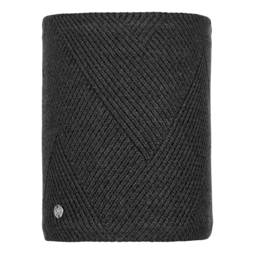 BUFF Knitted&Polar Fleece 넥워머 8136936395