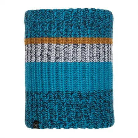 BUFF Knitted&Polar Fleece 넥워머 8136936485