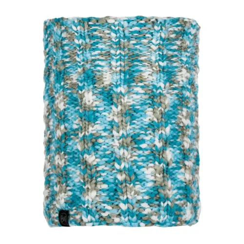 BUFF Knitted&Polar Fleece 넥워머 8136936573