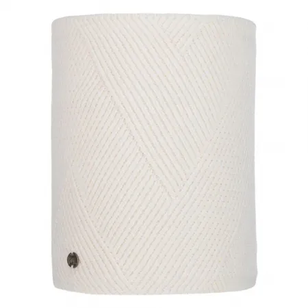 BUFF Knitted&Polar Fleece 넥워머 8136936644