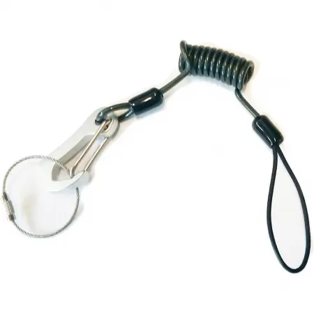 마커 투어링 리쉬 알피니스트 8136939116