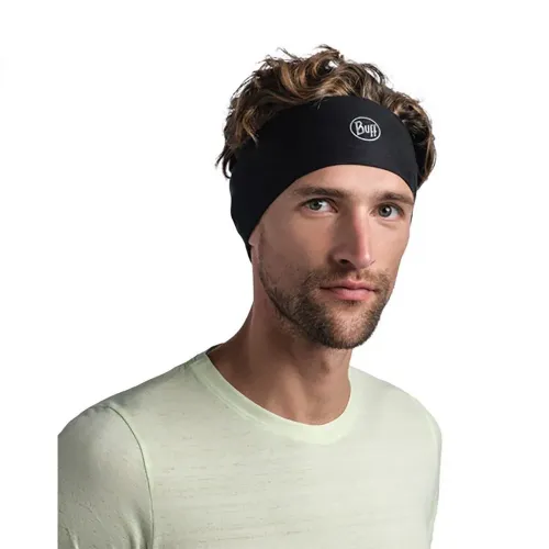 BUFF Coolnet UV Solid 헤드밴드 8137091789