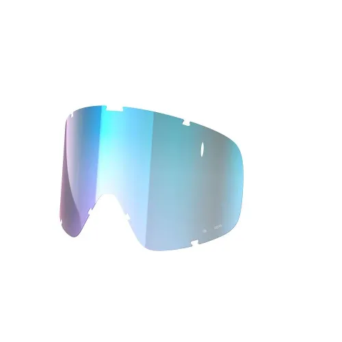 POC Opsin Clarity Comp 렌즈 8137106344