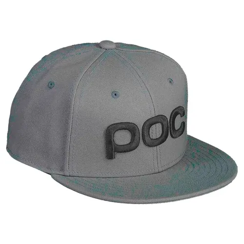 POC Corp 모자 8137106419