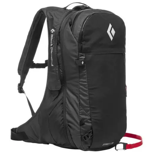 BLACK DIAMOND Jetforce Pro 25L 배낭 8137116917