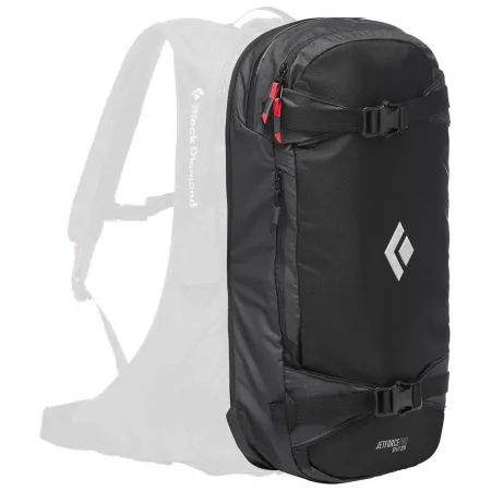 블랙 다이아몬드 Jetforce Pro Split Booster 25L 배낭 8137116927