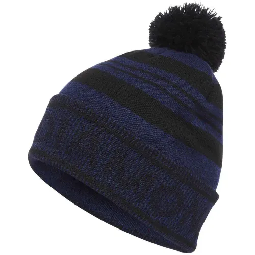 BLACK DIAMOND Pom 비니 8137116954