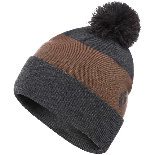 BLACK DIAMOND Pom 비니 8137116956