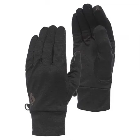 블랙 다이아몬드 Lightweight Wooltech 장갑 8137116967