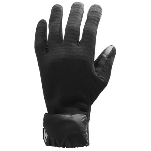BLACK DIAMOND Wind Hood Gridtech 장갑 8137116969