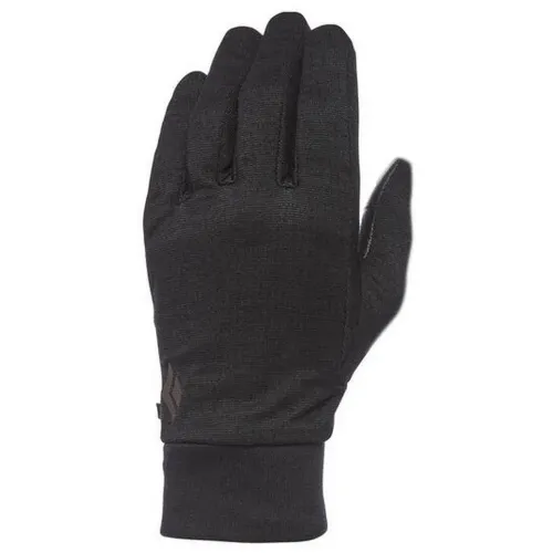BLACK DIAMOND Heavyweight Wooltech 장갑 8137116970