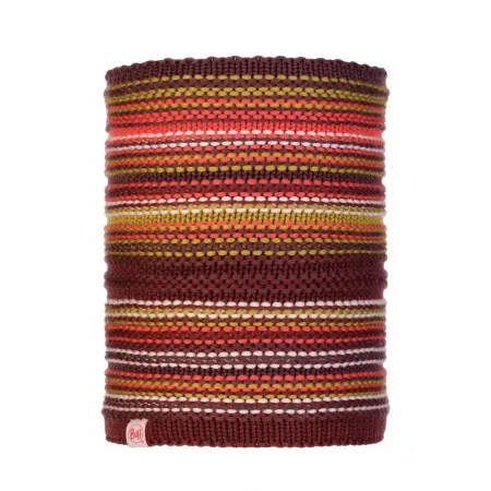 BUFF Amity 넥워머 8137129472