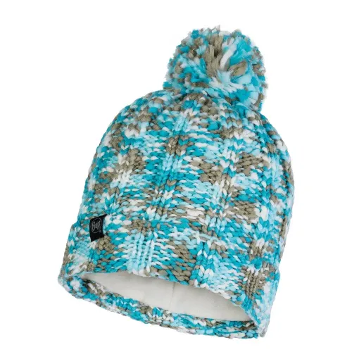 BUFF Livy 비니 8137129505