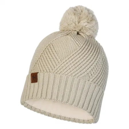 BUFF Raisa 비니 8137129514